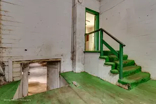 501 W 103rd St, Chicago, IL 60628 - Photo 32