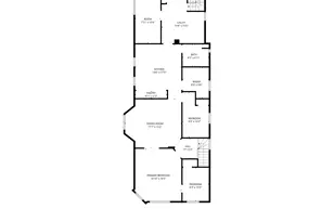 501 W 103rd St, Chicago, IL 60628 - Photo 38