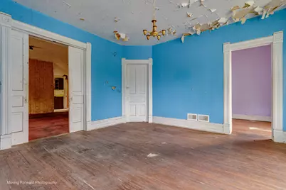 501 W 103rd Street, Chicago, IL 60628 - Photo 28