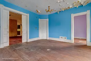 501 W 103rd St, Chicago, IL 60628 - Photo 28