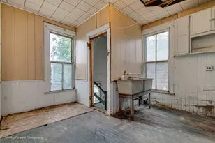 501 W 103rd St, Chicago, IL 60628 - Photo 18