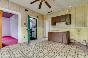 501 W 103rd St, Chicago, IL 60628 - Photo 12