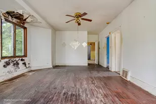 501 W 103rd St, Chicago, IL 60628 - Photo 6