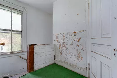 501 W 103rd Street, Chicago, IL 60628 - Photo 16
