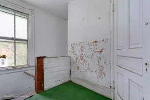 501 W 103rd St, Chicago, IL 60628 - Photo 16