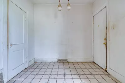 501 W 103rd Street, Chicago, IL 60628 - Photo 8