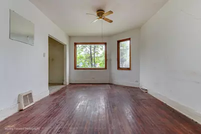 501 W 103rd Street, Chicago, IL 60628 - Photo 4