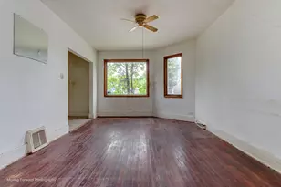 501 W 103rd St, Chicago, IL 60628 - Photo 4