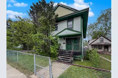 501 W 103rd Street, Chicago, IL 60628 - Photo 2