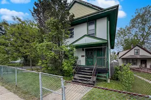 501 W 103rd St, Chicago, IL 60628 - Photo 2