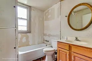 501 W 103rd St, Chicago, IL 60628 - Photo 14