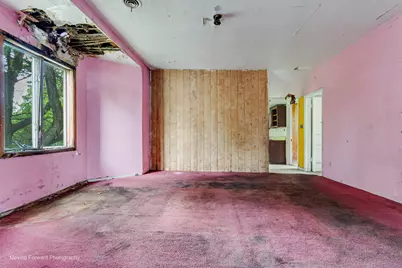 501 W 103rd Street, Chicago, IL 60628 - Photo 26