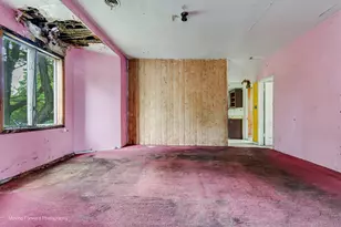 501 W 103rd St, Chicago, IL 60628 - Photo 26