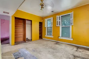 501 W 103rd St, Chicago, IL 60628 - Photo 20
