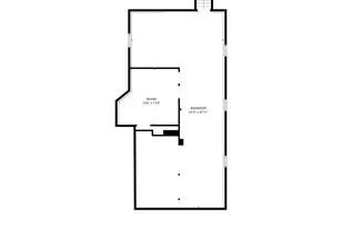 501 W 103rd St, Chicago, IL 60628 - Photo 36