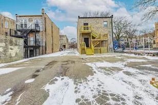 1539 S Christiana Ave, Chicago, IL 60623 - Photo 4