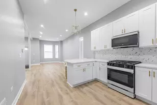 1539 S Christiana Ave, Chicago, IL 60623 - Photo 16