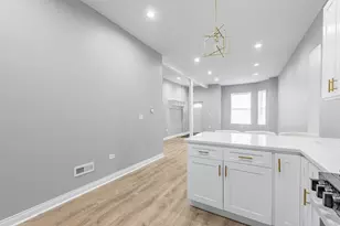 1539 S Christiana Ave, Chicago, IL 60623 - Photo 14