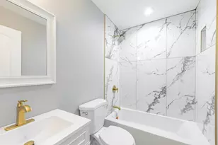 1539 S Christiana Ave, Chicago, IL 60623 - Photo 24