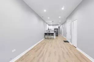 1539 S Christiana Ave, Chicago, IL 60623 - Photo 6