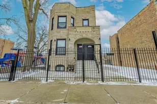 1539 S Christiana Ave, Chicago, IL 60623 - Photo 1