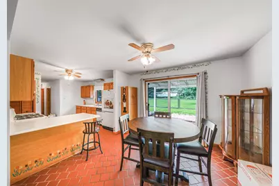 109 Selma Street, Utica, IL 61373 - Photo 12