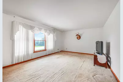 109 Selma Street, Utica, IL 61373 - Photo 18