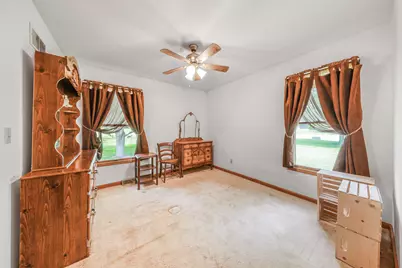 109 Selma Street, Utica, IL 61373 - Photo 14