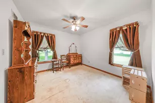 109 Selma St, Utica, IL 61373 - Photo 14