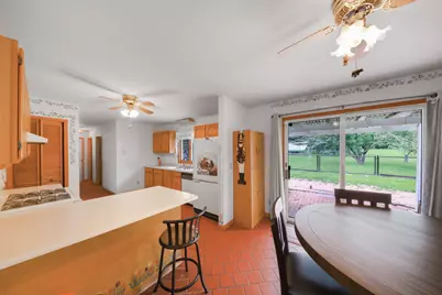 109 Selma Street, Utica, IL 61373 - Photo 10