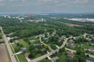 109 Selma St, Utica, IL 61373 - Photo 8