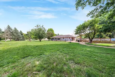 109 Selma Street, Utica, IL 61373 - Photo 4