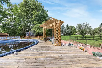 109 Selma Street, Utica, IL 61373 - Photo 2