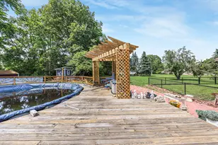 109 Selma St, Utica, IL 61373 - Photo 2