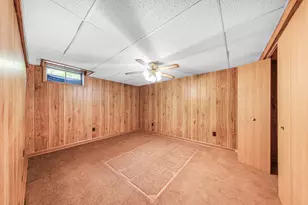 109 Selma St, Utica, IL 61373 - Photo 22