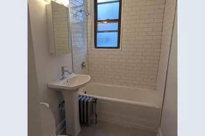 3335 W Diversey Avenue #301, Chicago, IL 60647 - Photo 6