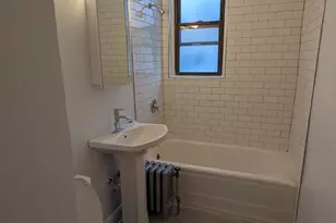 3335 W Diversey Ave, Chicago, IL 60647 - Photo 6