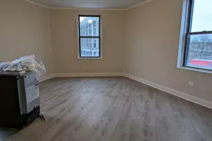 3335 W Diversey Ave, Chicago, IL 60647 - Photo 4