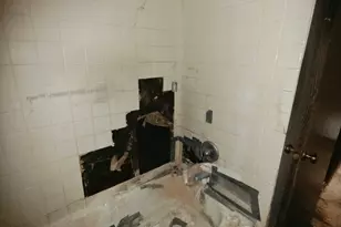 94 Hickory Ln, Cary, IL 60013 - Photo 10