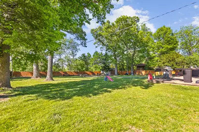 7632 Larwinn Drive, Rockford, IL 61107 - Photo 48
