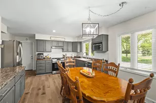 7632 Larwinn Dr, Rockford, IL 61107 - Photo 12