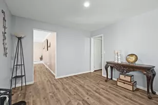 7632 Larwinn Dr, Rockford, IL 61107 - Photo 30
