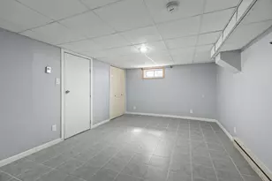 7632 Larwinn Dr, Rockford, IL 61107 - Photo 36