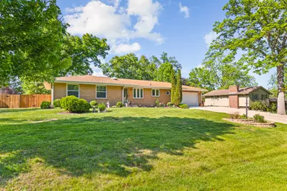 7632 Larwinn Drive, Rockford, IL 61107 - Photo 2
