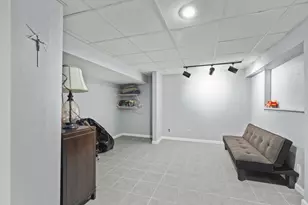 7632 Larwinn Dr, Rockford, IL 61107 - Photo 40