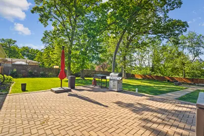 7632 Larwinn Drive, Rockford, IL 61107 - Photo 50