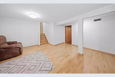 824 Oakton Avenue, Romeoville, IL 60446 - Photo 20