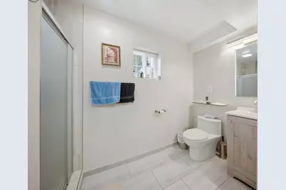 824 Oakton Avenue, Romeoville, IL 60446 - Photo 18