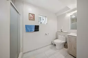 824 Oakton Ave, Romeoville, IL 60446 - Photo 18