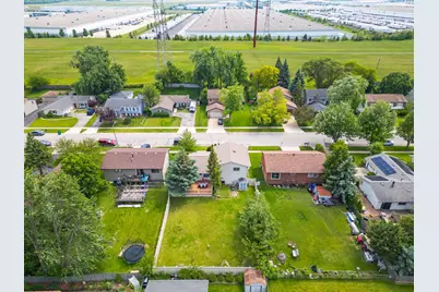 824 Oakton Avenue, Romeoville, IL 60446 - Photo 26